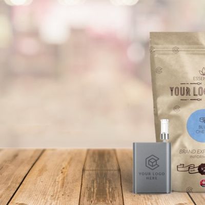 cannabis-packaging (2)