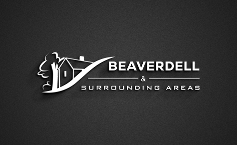 Beaverdell.com
