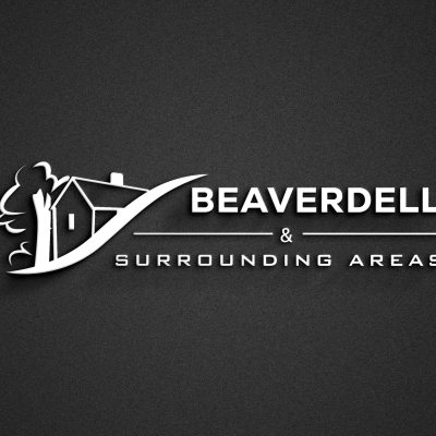 Beaverdell.com