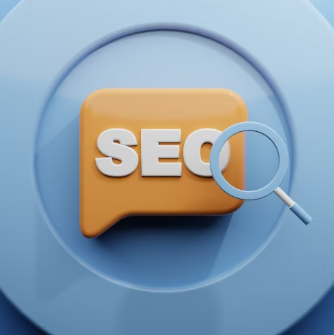 SEO Kelowna Services