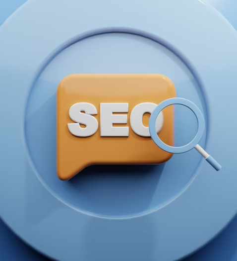 SEO Kelowna Services