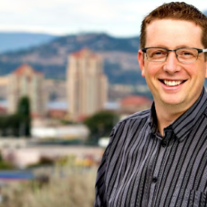 Ryan Donn – Coming Soon