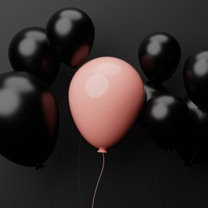 Eagles Medical Centre