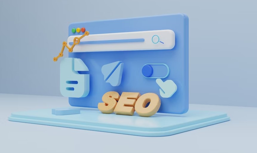 Advantages of SEO