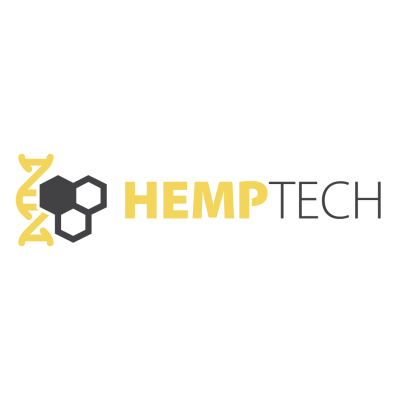 hemptech-final-logo-long (1)