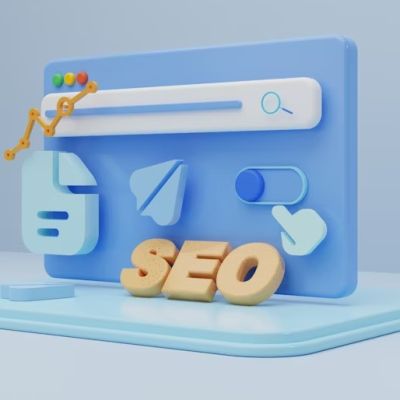 Seo Services