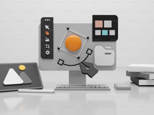 Web Design Kelowna