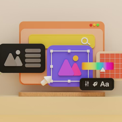 Web Design Services