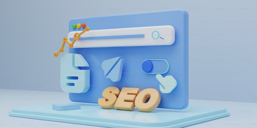 Kelowna Google Ads Vs. SEO