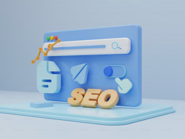 Kelowna Google Ads Vs. SEO