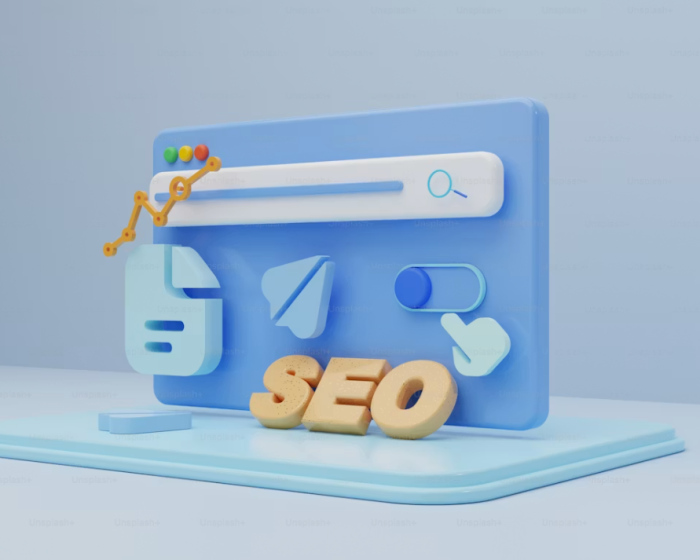 Kelowna Google Ads Vs. SEO
