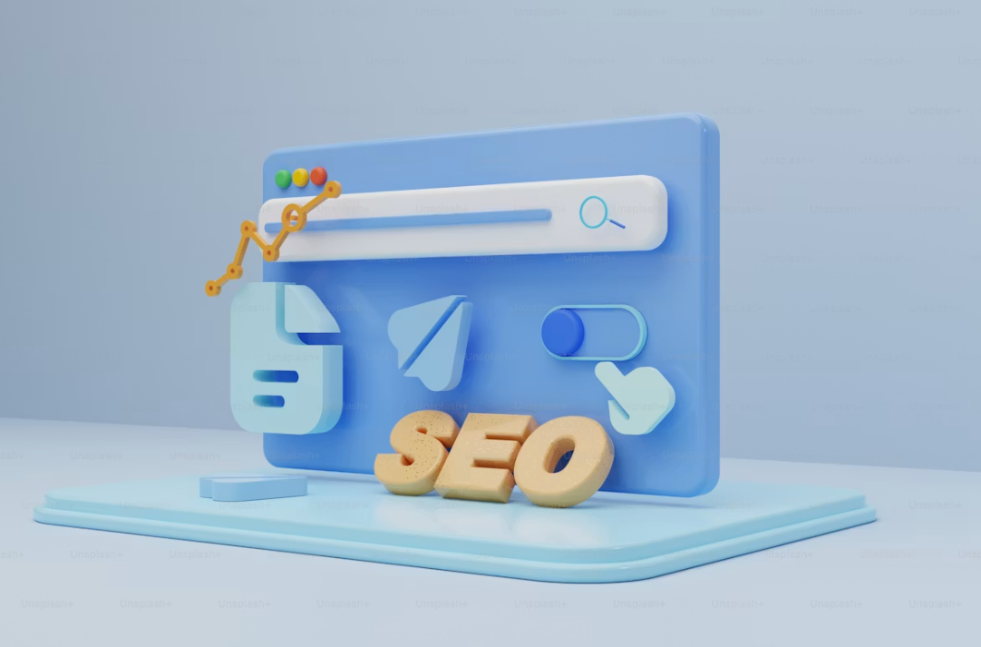 Kelowna Google Ads Vs. SEO