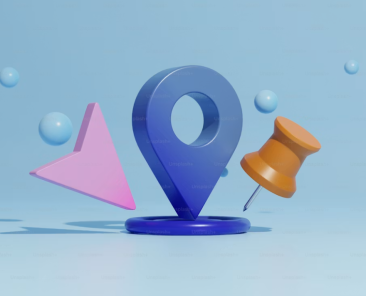 Google Maps Optimization