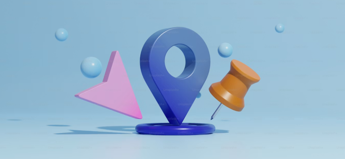 Google Maps Optimization