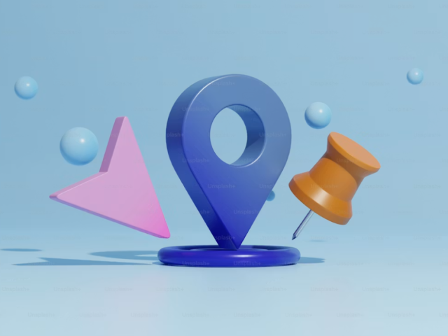 Google Maps Optimization