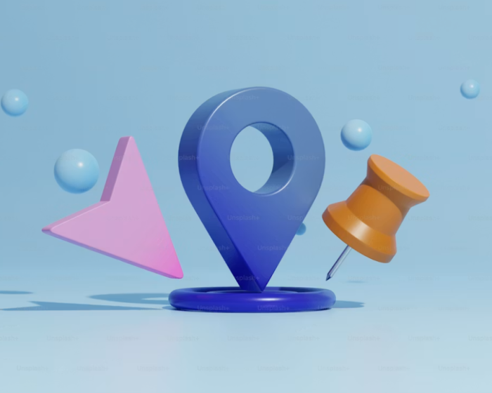 Google Maps Optimization