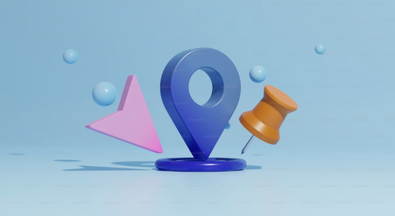 Google Maps Optimization