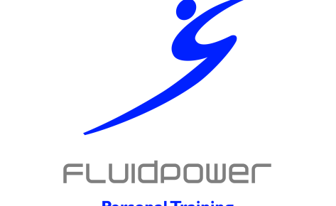 Fluid Power