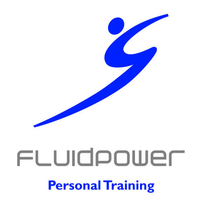 Fluid Power